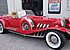 1932 Duesenberg Other Duesenberg Models for sale 101200155